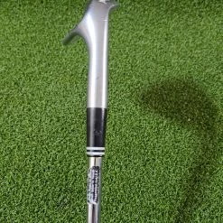 Www.chipnputt.com Cleveland CG10 CMM 56º Wedge, RH, Stock Wedge Flex Steel Shaft- Great Condition! -Golf Clubs Sales 2023 3 65079304 0a9e 415a 9c6c ade394e4808d
