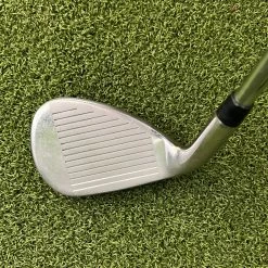 Www.chipnputt.com Callaway X Series Approach Wedge, RH,35.5", Stock Uniflex Steel Shaft -Great! -Golf Clubs Sales 2023 3 6570bc50 731b 49d5 8d4a 670241ea5fa8