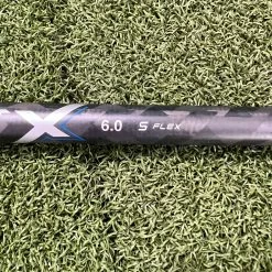 Www.chipnputt.com Project X LZ16 San Diego Stiff Graphite Driver Shaft, 44.5" ,RH, TM TP Tip-NEW! -Golf Clubs Sales 2023 3 66e5a2d4 cc7b 43af 986a 442288f9ccb6
