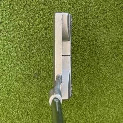 Www.chipnputt.com Ping Karsten Ally 2 Putter, RH, 34" Stock Steel Shaft & Super Stroke Grip-Great! -Golf Clubs Sales 2023 3 67f91aad 95fd 4d4b 9ed3 e30030818e7d