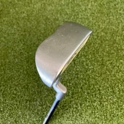 Www.chipnputt.com Ping Karsten B60i Putter, RH, 35.75" Stock Steel Shaft & Golf Pride Grip-Great! -Golf Clubs Sales 2023 3 686e1e5e 60aa 4778 a144 82063eb6762a
