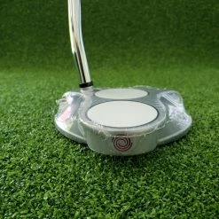 Www.chipnputt.com Odyssey White Hot OG 2 Ball Putter, RH + HC, 35" Stroke Lab Shaft- Brand New!! -Golf Clubs Sales 2023 3 696c2438 a061 4920 9817 65bde0dada6d