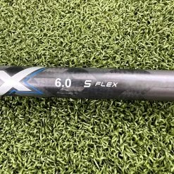 Www.chipnputt.com Project X LZ16 San Diego Stiff Graphite Driver Shaft,44.375",RH, TM TP Tip-Great! -Golf Clubs Sales 2023 3 6a1f64e6 62a4 49f2 b7ed 3484d6852a9b