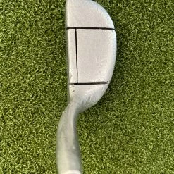 Www.chipnputt.com Ray Cook M1 Putter, 35.5", RH, Stock Shaft & New Golf Pride Grip-Vintage-Great! -Golf Clubs Sales 2023 3 7307a74d 348b 479f 879d e5ccdf50c2d4