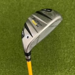 Www.chipnputt.com Cobra Baffler Rail H 19º 3H Hybrid, RH, 40.5" Fujikura Speeder Pro Stiff Graphite - Good! -Golf Clubs Sales 2023 3 7644998e 0c61 42e5 93d9 4b09573d706b