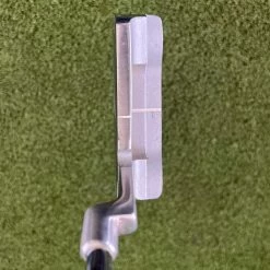 Www.chipnputt.com SKLZ Refiner Hinged Training Putter, 34", RH, Stock Shaft & Grip - Great! -Golf Clubs Sales 2023 3 7cceb511 c35b 4dcd 9bbc 9b59802afb71
