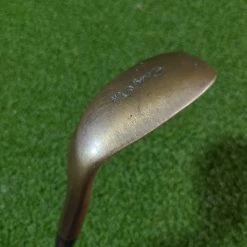 Www.chipnputt.com Tommy Armour Easy Out Beryllium Copper Sand Wedge, RH, True Temper Wedge Flex Steel-Good! -Golf Clubs Sales 2023 3 854a73d0 405c 40ea 918a 25612dd19a06