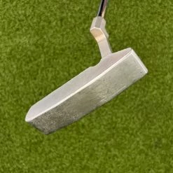 Www.chipnputt.com Golfology Octagon ZW1 Putter, 35", RH, Stock Steel Shaft & Grip -Rare - Great! -Golf Clubs Sales 2023 3 8598d132 a021 4424 9c37 6b142117ef3e