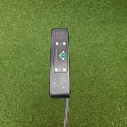 Www.chipnputt.com Tour Issue Odyssey Toulon Garage Azalea Black Putter, RH+HC, 34.5" Stroke Lab Shaft-MINT! -Golf Clubs Sales 2023 3 87b24c57 399d 4055 93ec c68d3a3b16a9