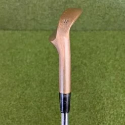 Www.chipnputt.com Ben Hogan Special-SI BeCU 56° Sand Wedge, RH,Apex Wedge Flex Steel-Vintage-Great! -Golf Clubs Sales 2023 3 87d01638 7c1d 43ff 83de 2559d5822a5c