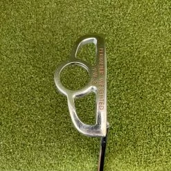 Www.chipnputt.com De La Cruz PW-3 Perimeter Weighted Putter, RH, 35" ,Golf Pride Grip, Rare,Great! 16 Www.chipnputt.com De La Cruz PW-3 Perimeter Weighted Putter, RH, 35" ,Golf Pride Grip, Rare,Great! -Golf Clubs Sales 2023 3 8a5c1672 d5c6 4d5d 9aad 59d08b37e28f