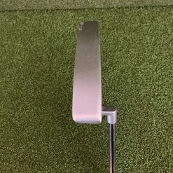 Www.chipnputt.com Ping PAL 5 Karsten 85068 Putter, 34", RH, Stock Shaft & Tiger Shark Grip-Great! -Golf Clubs Sales 2023 3 8d94a30e 6e70 460a 996e d20f2a154da5