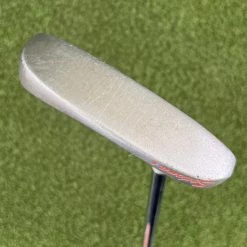 Www.chipnputt.com Ping Sedona 2 Putter, 36.5", RH, Ping Steel Shaft & Grip - Great Condition! 15 Www.chipnputt.com Ping Sedona 2 Putter, 36.5", RH, Ping Steel Shaft & Grip - Great Condition! -Golf Clubs Sales 2023 3 8f67bcfe 8b55 43eb a86e 043d0ff62283