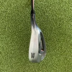 Www.chipnputt.com Titleist AP1 712 W Wedge, RH, 36" KBS Tour Stiff Steel Shaft & Winn Grip-Great! -Golf Clubs Sales 2023 3 93050e06 239f 4342 b011 54527c5ebae0