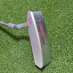 Www.chipnputt.com Odyssey PROTOTYPE #2 Tour Series 340 Grams Putter, RH +HC, Rare, 33" Excellent! -Golf Clubs Sales 2023 3 938b378b 9b2d 402e beea 45d8360158b0