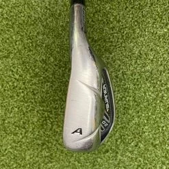 Www.chipnputt.com TaylorMade Burner 2.0 Approach Wedge, RH, 36", Stock Wedge Flex Steel-Very Good! -Golf Clubs Sales 2023 3 96d5e69c a880 4b1b 87c6 8abfa89e9458