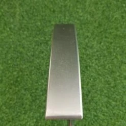 Www.chipnputt.com Ray Cook Blue Goose II Putter, RH, 35” Stock Steel Shaft, Lamkin Grip-Very Good! -Golf Clubs Sales 2023 3 9cf7a750 67d4 441e 81d1 aeda2409b5eb