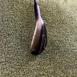 Www.chipnputt.com TaylorMade RAC Black TP 54°/10 Wedge, RH,35.75" TT DG Wedge Flex Steel -Good ! -Golf Clubs Sales 2023 3 a8ab15da c101 4000 810a 36e465e5245f