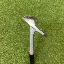Www.chipnputt.com Vintage Wilson Dual Wedge, RH,35" TT Wedge Flex Steel Shaft- Nice, All Original! -Golf Clubs Sales 2023 3 a8e51a46 37bf 4169 9791 b371cb1f896f