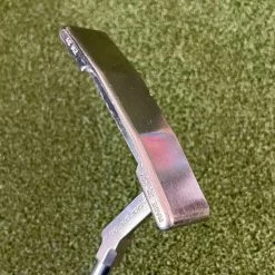 Www.chipnputt.com Golfology H.H. Octagon Pure Milled ZW 29 Putter, RH, 35" With Royal Grip-RARE-Nice! 16 Www.chipnputt.com Golfology H.H. Octagon Pure Milled ZW 29 Putter, RH, 35" With Royal Grip-RARE-Nice! -Golf Clubs Sales 2023 3 abe1bbc4 6419 4ca2 949c e6130d877eba