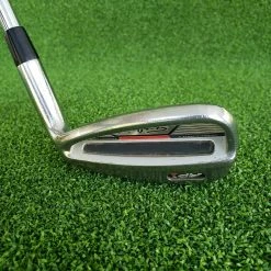 Www.chipnputt.com Titleist AP1 Dual Cavity W Wedge, RH, 35" TT DG R300 Regular Steel Shaft - Good! -Golf Clubs Sales 2023 3 ae262151 c213 49a1 804a 5307232835bc