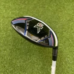 Www.chipnputt.com Callaway XR 3 Wood, RH, 43.5" Project X PXv 6.5 Extra Stiff Graphite Shaft-Good! 14 Www.chipnputt.com Callaway XR 3 Wood, RH, 43.5" Project X PXv 6.5 Extra Stiff Graphite Shaft-Good! -Golf Clubs Sales 2023 3 b75bce22 2ceb 487e adca 8dc999f6094f