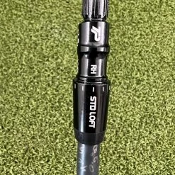 Www.chipnputt.com Project X LZ16 San Diego Stiff Graphite Driver Shaft,44.75",RH, TM TP Tip-New! -Golf Clubs Sales 2023 3 b8c5b327 dade 4547 a5c6 99e7cb9a7b7e