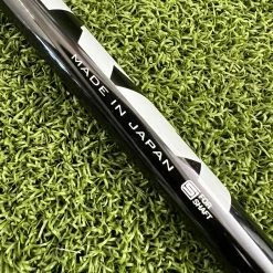 Www.chipnputt.com Accra FX 2.0 380 M5 Extra Stiff Graphite Driver Shaft, 44.5", RH, TM Tip-Great! -Golf Clubs Sales 2023 3 ba6c616f c6f7 499b b192 a8532cbfaa2f
