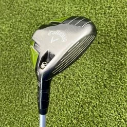 Www.chipnputt.com Callaway RAZR Fit Xtreme 15° 3 Wood, RH, 42" Aldila MLT 50 Womens Graphite-Good! -Golf Clubs Sales 2023 3 bd9054d7 4d16 4c62 90c3 1cb3242f216f