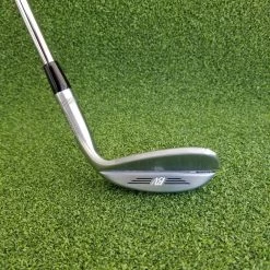 Www.chipnputt.com Titleist BV SM8 56º/10S Wedge, RH, BV SM8 Wedge Flex Steel Shaft- Excellent! -Golf Clubs Sales 2023 3 bfea5034 1d58 4794 b714 bcc0778f8ac9
