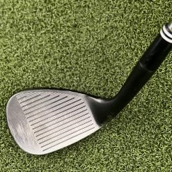 Www.chipnputt.com Cleveland 588 RTX 60º/12 Wedge, RH, 36.5" TT DG Wedge Flex Steel Shaft- Good! -Golf Clubs Sales 2023 3 c041443d b50d 4139 bbcc 0452afa75374
