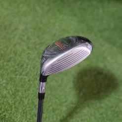 Www.chipnputt.com Callaway Diablo Edge Tour 15º 3 Wood, RH, 43" Callaway Stiff Graphite Shaft-Good! -Golf Clubs Sales 2023 3 c3bba241 ce9b 4d2f a232 fad175acf076