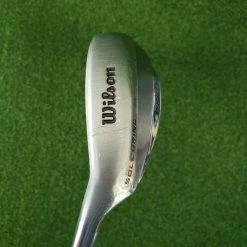 Www.chipnputt.com Wilson Harmonized Sole Grind 56º/12 Wedge, LH, 35" Stock Shaft & Grip - Great! -Golf Clubs Sales 2023 3 c98d7dd6 885a 4807 a5a8 e105a11ba009