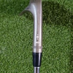 Www.chipnputt.com Callaway X Forged C-Grind 52º/13 Wedge, RH, Callaway X Wedge Flex Steel Shaft, Great!! -Golf Clubs Sales 2023 3 cc6bd25c c703 4c6e a422 7c5221ea430c