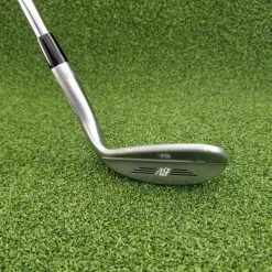 Www.chipnputt.com Titleist BV SM8 58º/14K Gap Wedge, RH, BV SM8 Wedge Flex Steel Shaft- Excellent! -Golf Clubs Sales 2023 3 cfbd588b ebc7 4e6d 8d6f 72602691978f