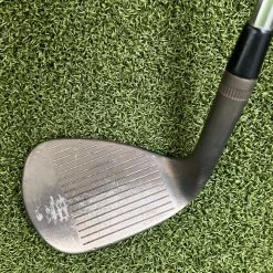 Www.chipnputt.com Callaway MD3 Milled S Grind 50º/10 Wedge, RH,TT DG Wedge Flex Steel Shaft -Good! -Golf Clubs Sales 2023 3 d06e792c c110 4dd3 9e32 4e32dd3208d1