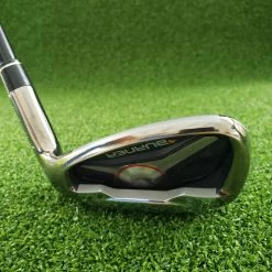 Www.chipnputt.com TaylorMade Burner Approach Wedge,RH,35.5" REAX Superfast Senior Graphite-Great! -Golf Clubs Sales 2023 3 d12f9fa2 5975 4ddd b39f 6975a1d67c77