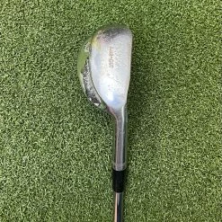 Www.chipnputt.com Ben Hogan Sure-Out Wedge, RH, 35.5" Stock Steel Shaft & Lamkin Grip-Vintage - Fair! -Golf Clubs Sales 2023 3 d3225b26 231e 4567 95be 2798037c8e9e