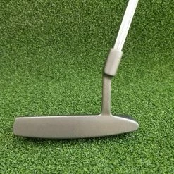 Www.chipnputt.com Ping PAL 4 Karsten MFG 85068 Putter, RH, 32" Stock Steel Shaft & Grip-Excellent! -Golf Clubs Sales 2023 3 d7f9b255 87f2 429a 8163 f077c695d542