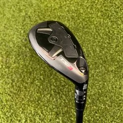 Www.chipnputt.com Titleist TSi3 20º 3 Hybrid, RH+HC, 41" Tensei CK 70 Regular Graphite- Excellent! -Golf Clubs Sales 2023 3 d92a44d2 77df 46fb 8db6 3a501d9fed8f