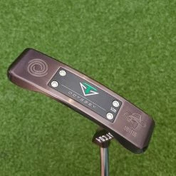 Www.chipnputt.com Tour Issue Odyssey Toulon Austin S/20 Putter, RH, 33.5" Stroke Lab Shaft-Excellent! -Golf Clubs Sales 2023 3 db3b8610 b7e9 431d a6d0 45b24221063d
