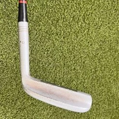 Www.chipnputt.com MacGregor Tommy Armour Iron Master Putter, 34.5", RH, Stock Grip-Vintage-Fair! -Golf Clubs Sales 2023 3 db6768f9 676c 41ac 9ed9 6ae2d1ba3f4b