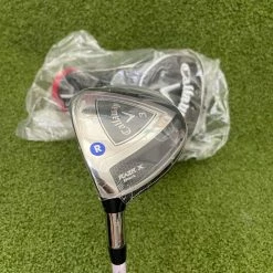 Www.chipnputt.com Callaway RAZR X Black 3 Wood, LH+HC, 43" Stock Regular Graphite & Grip-Brand New! -Golf Clubs Sales 2023 3 de548857 c88c 4ba1 9197 986a61f002d4