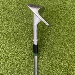 Www.chipnputt.com Ben Hogan Sure-On Wedge, RH, 35.75" Stock Steel Shaft & Grip-Vintage - Good! 12 Www.chipnputt.com Ben Hogan Sure-On Wedge, RH, 35.75" Stock Steel Shaft & Grip-Vintage - Good! -Golf Clubs Sales 2023 3 e0895512 82c6 42e8 9e04 3aab57b7f0a9