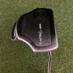 Www.chipnputt.com Cleveland Smart Square Huntington Beach Center Shaft Putter, 34", RH, Golf Pride Grip-Great! 16 Www.chipnputt.com Cleveland Smart Square Huntington Beach Center Shaft Putter, 34", RH, Golf Pride Grip-Great! -Golf Clubs Sales 2023 3 e7343234 fdf7 44f0 8e0e a561398e4630