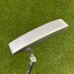 Www.chipnputt.com Ping PAL 4 Karsten 85068 Putter, RH, 34” Stock Steel Shaft & New Lamkin Grip-Great! -Golf Clubs Sales 2023 3 e8261799 4db9 4a59 92e4 9489da0f15c8