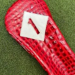 Www.chipnputt.com Iliac Golf Vintage 3 Patent British Croc Red+White Leather Driver Headcover-NEW! 16 Www.chipnputt.com Iliac Golf Vintage 3 Patent British Croc Red+White Leather Driver Headcover-NEW! -Golf Clubs Sales 2023 3 e9200f82 eb46 49f4 8b17 dc635b6bf5a5