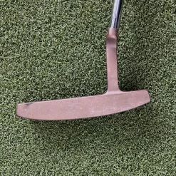Www.chipnputt.com Vintage Old Master PW Putter, 35.5", RH, Stock Steel Shaft & Grip - Good! 10 Www.chipnputt.com Vintage Old Master PW Putter, 35.5", RH, Stock Steel Shaft & Grip - Good! -Golf Clubs Sales 2023 3 eed7e4a1 f83f 4572 84f9 22c1a588b3c4