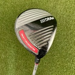 Www.chipnputt.com X59 Smart Draw 17º 3 Wood, RH, 42" Stock Stiff Graphite & Golf Pride Grip-Fair! -Golf Clubs Sales 2023 3 ef48a491 ec12 4cf5 9d06 92f0acd49aa6