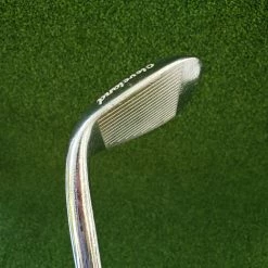 Www.chipnputt.com Cleveland Tour Action Reg.588 51º Wedge, RH, 36" Stock Shaft & Lamkin Grip-Good! -Golf Clubs Sales 2023 3 f45f5252 bfdb 4967 8533 6545c0aa1c3c